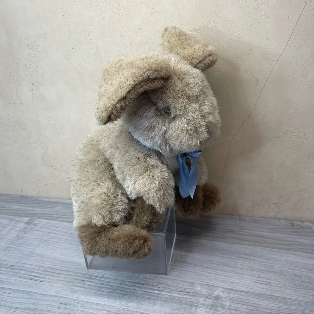 Gund collectors classic